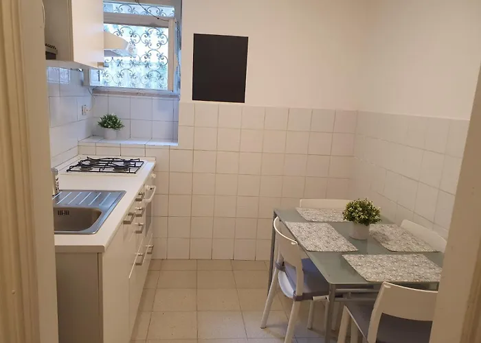 Casa Rodriguez *