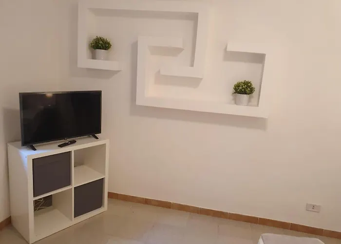 Casa Rodriguez